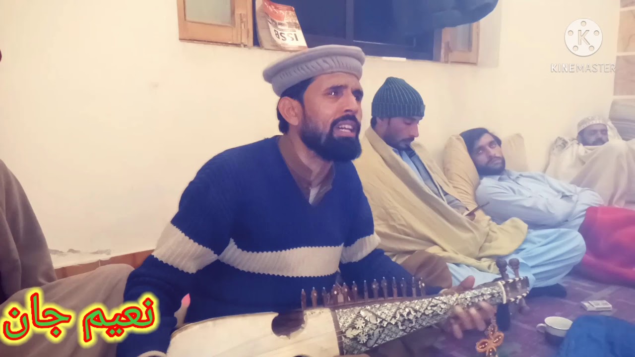naeem jan new 2021 #poshto #local #youtube #tangtakor