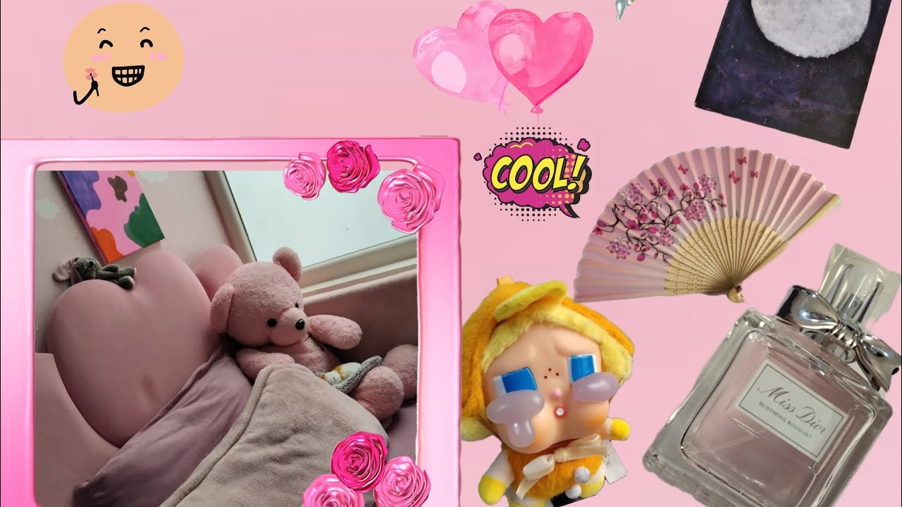 ڤڵۆگی ژوورەکەم🎁🌸🌷🌹🩷