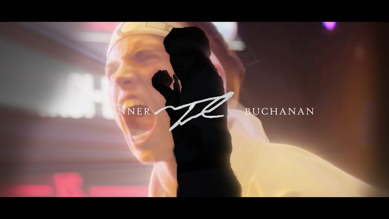 Cobra Kai (2018-2025) Main On End Credits (Avengers Endgame Style)