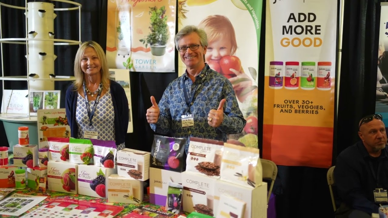 Placer Valley 2022 Highlights