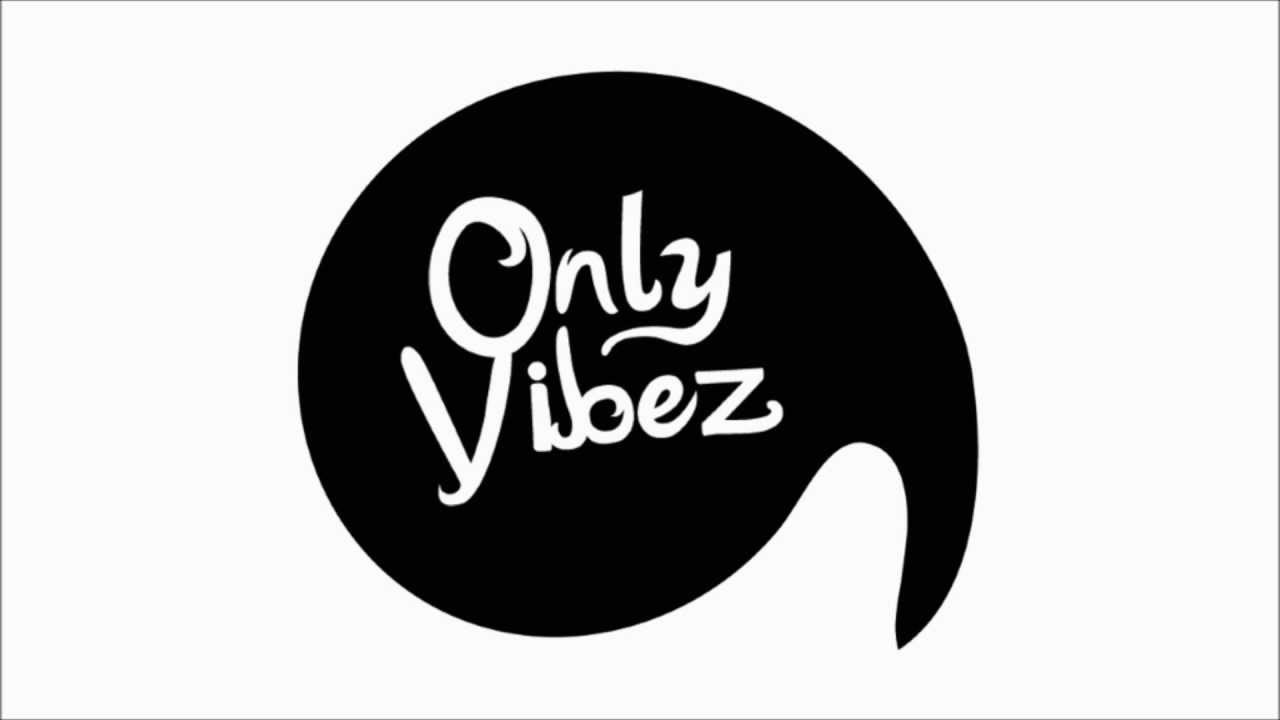 Eats Everything - Trubble