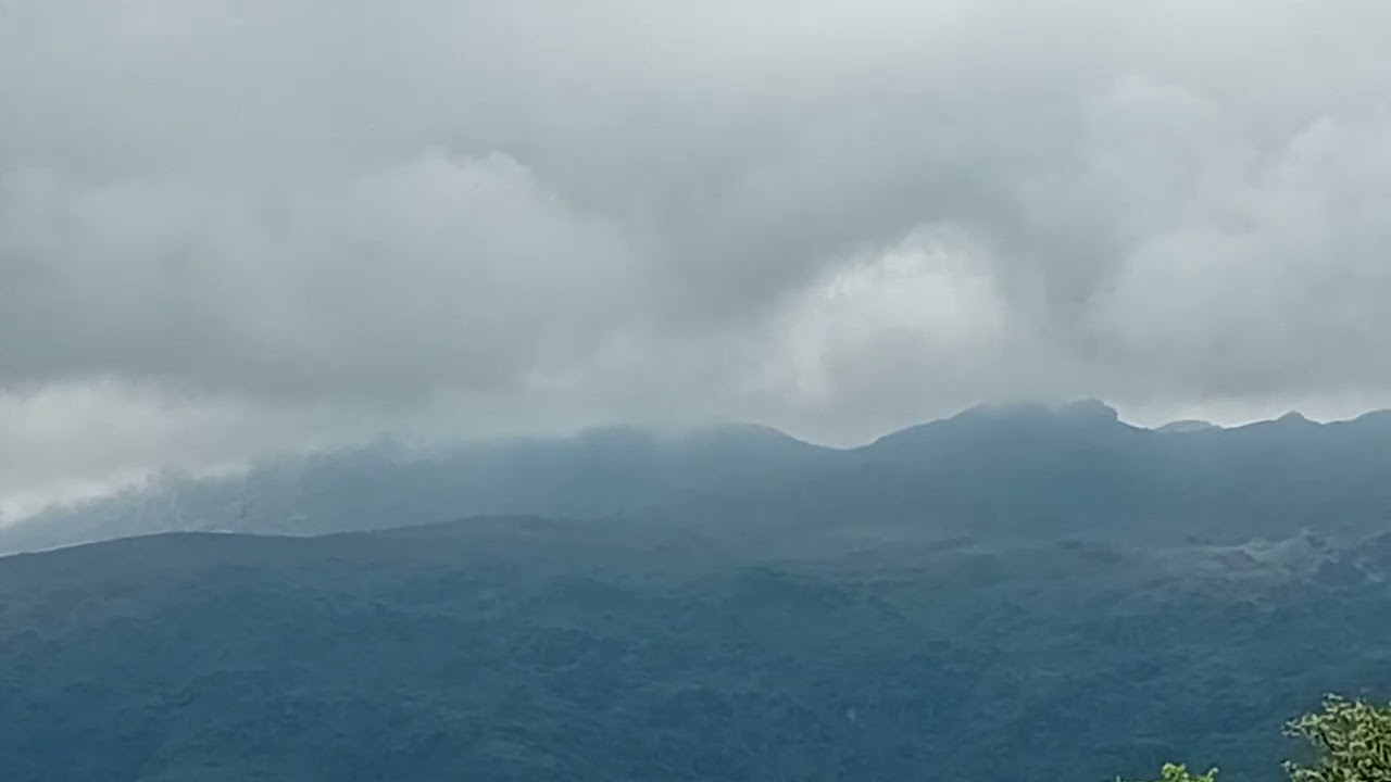 VERTIGINOSO VAZIO