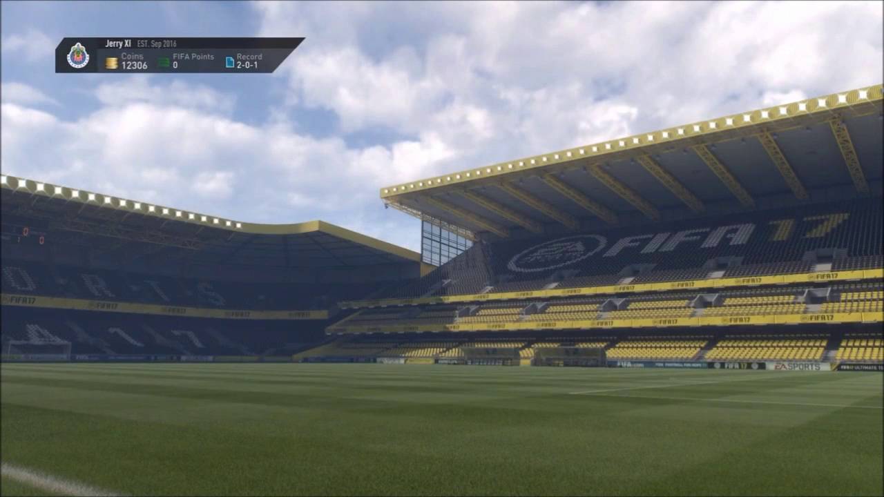 FIFA 17 | EASY METHOD TO GAIN PROFIT ( FIFA 17 TRADING METHOD)