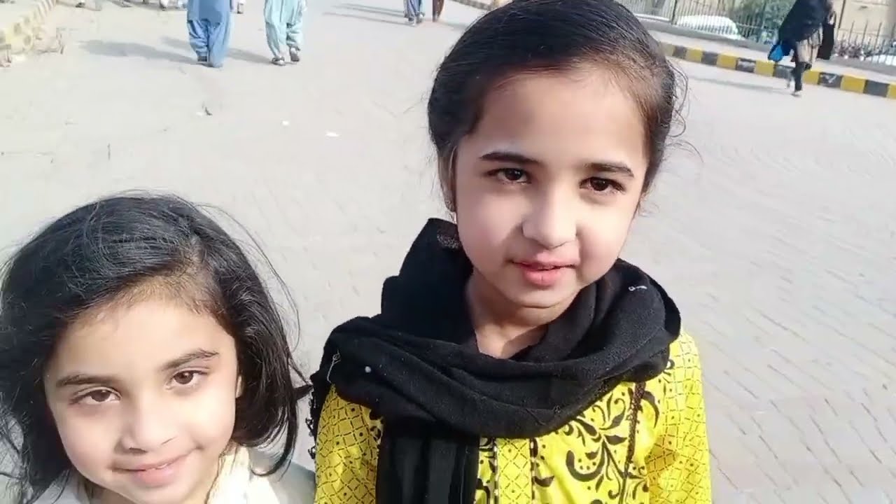 Multan Fort/ Qilla Kohna Qasim Bagh Multam /Multan Qilla/  Part 2 shah shams tabrez multan #