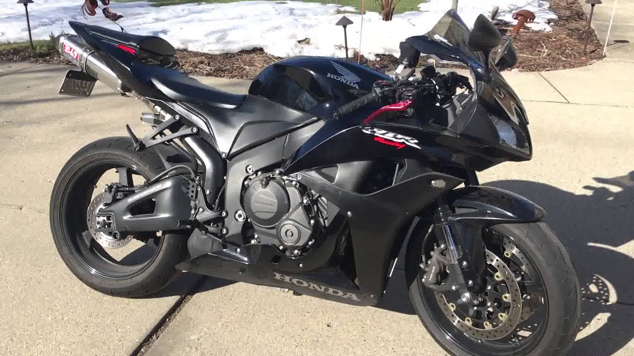 TechSpec Tank Grips Install