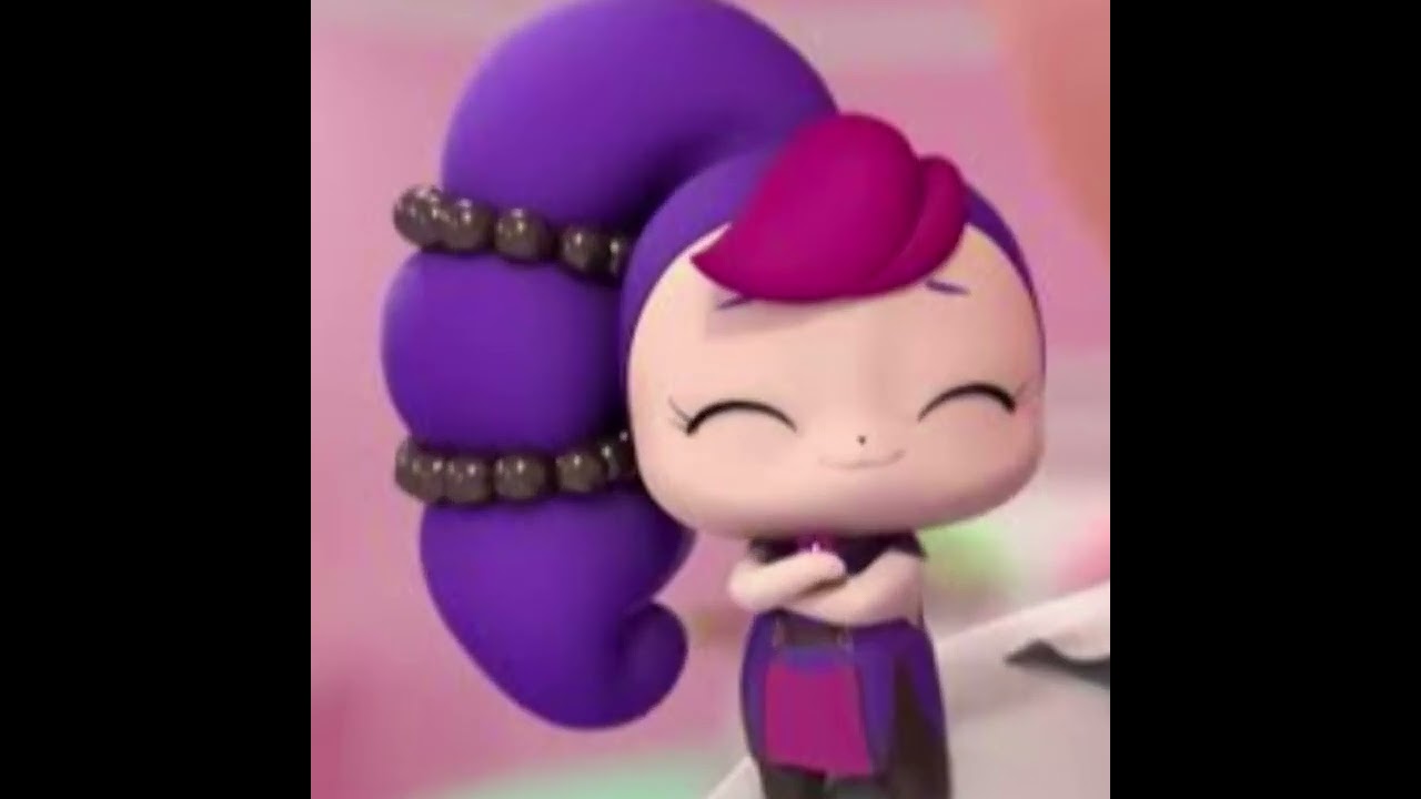 An Onlyping Edit!! 💜🖤💗 (requested by @Istoleyourluck)