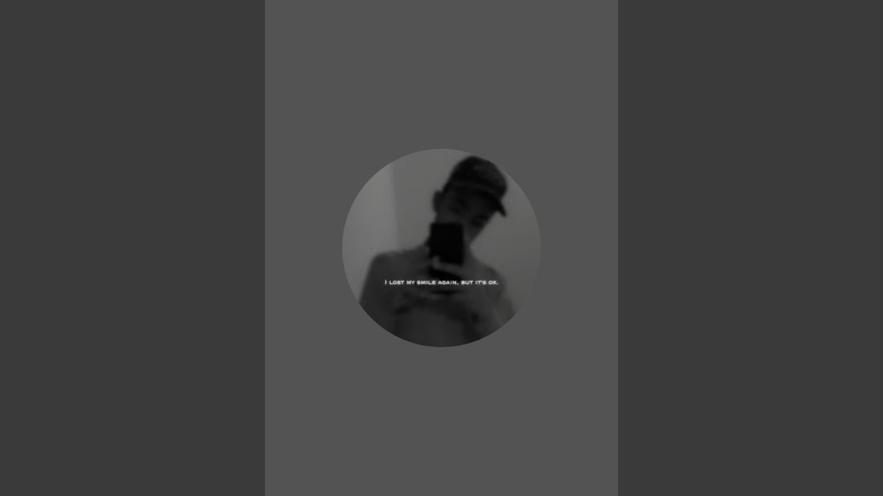 SENIOR_PLAYz is live