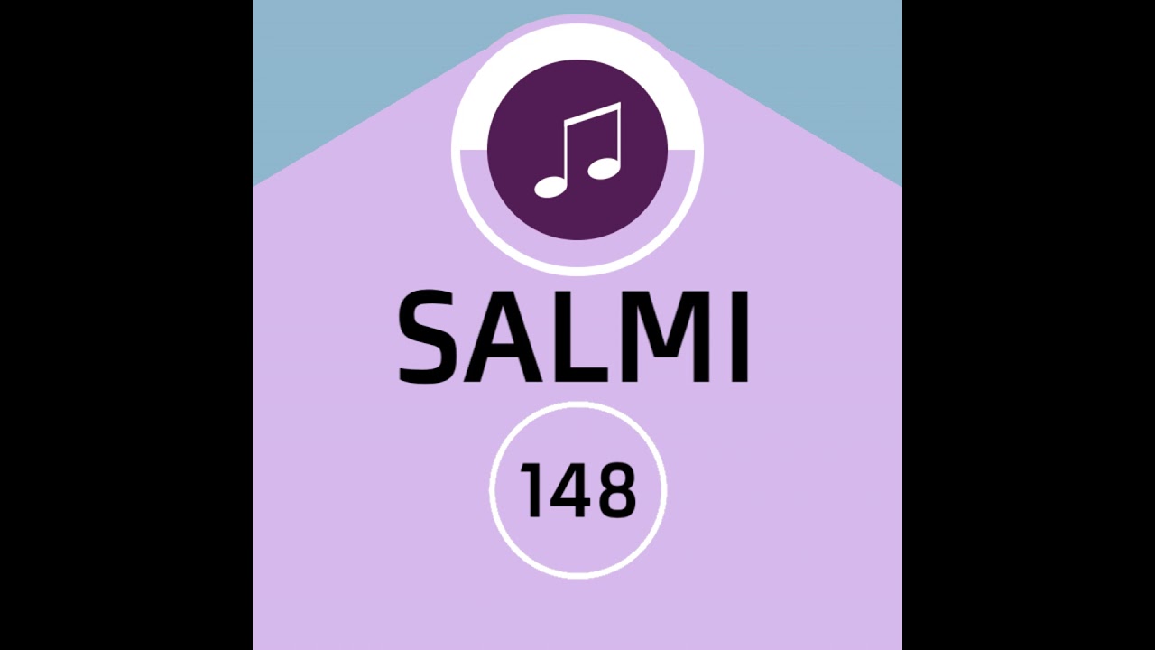 Salmo 148
