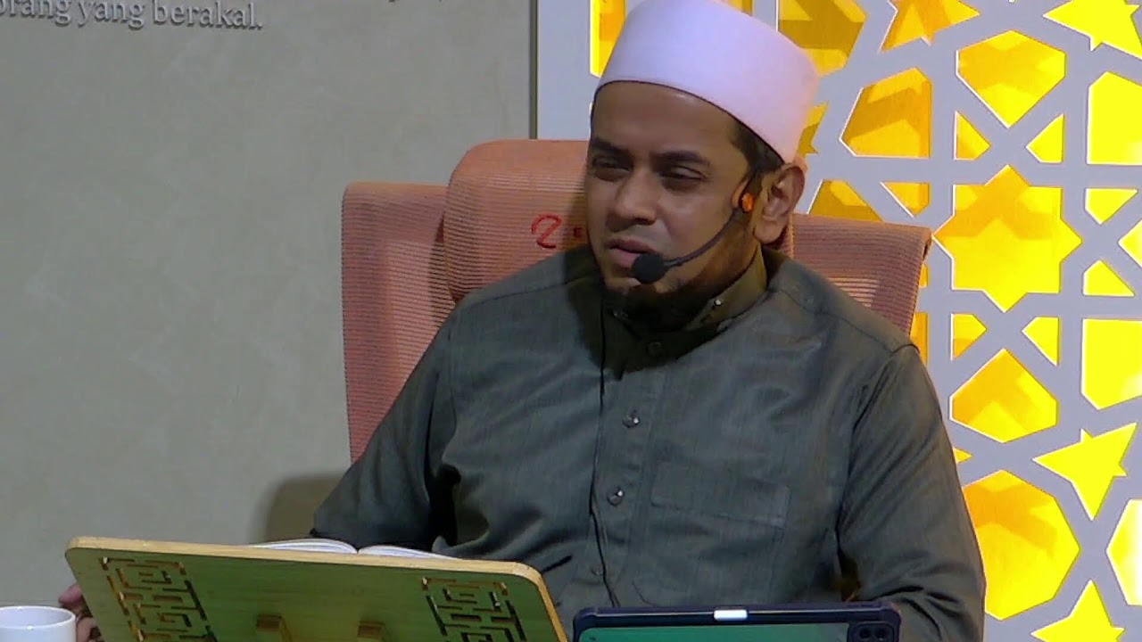 Fathur Rabbani - 12/10/2025