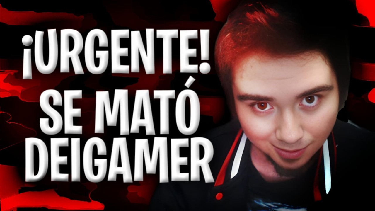 Deigamer es SPRUNKI TUNNER 🙀 y a nadie le importa