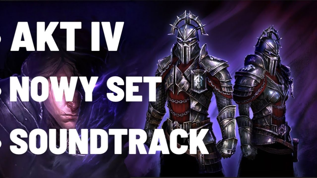 Broken Ranks: The Other Side Akt IV by Nederlander