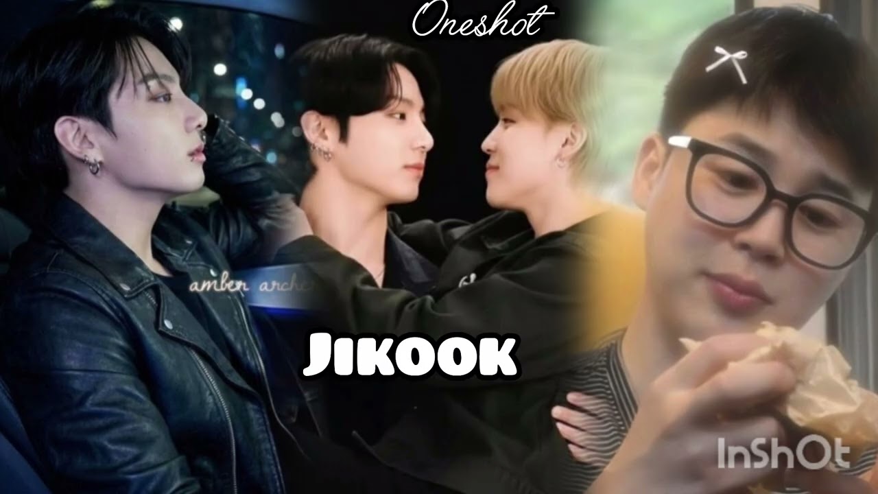 Cold Hearted ceo married to immaturity boy [  jikook × vhope ] oneshot 2/2 Final ...🐇 💞 🐣