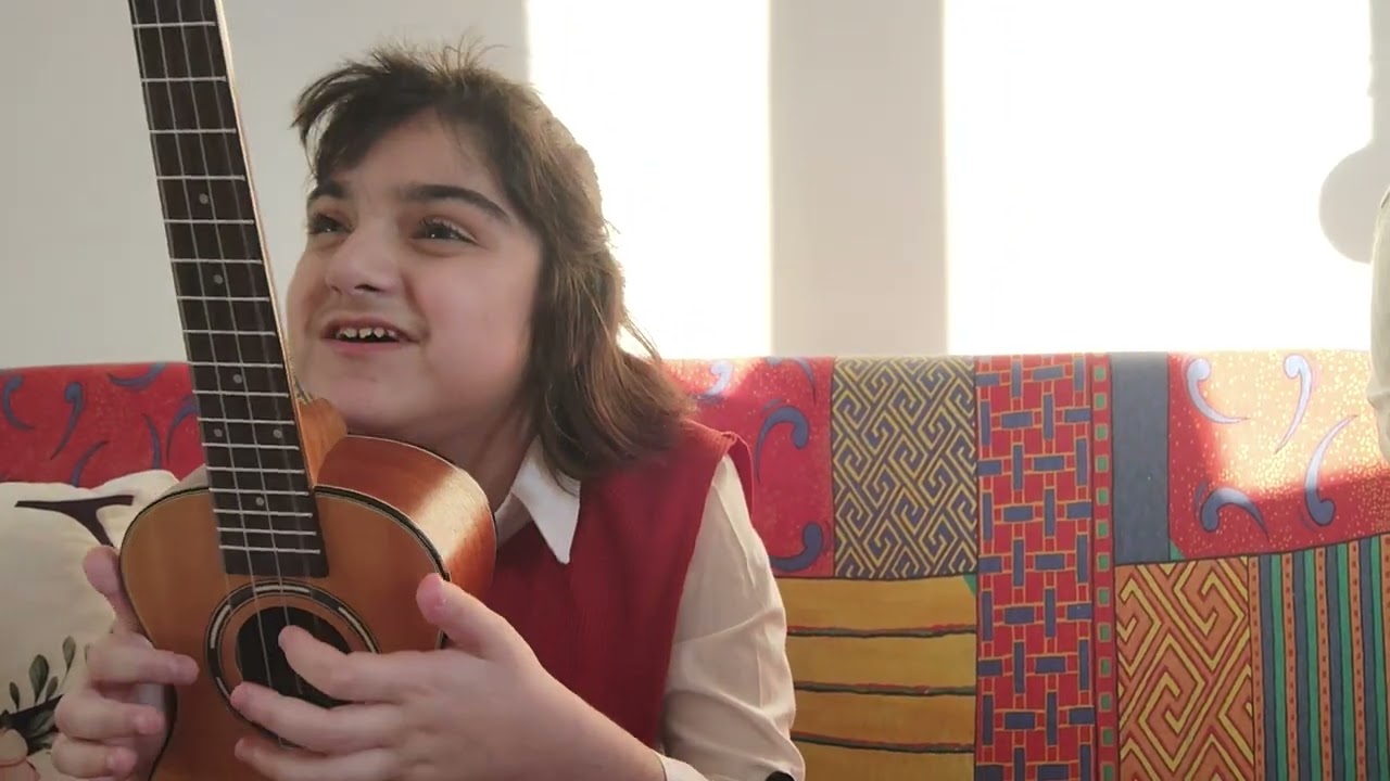 Nisanur Fidan