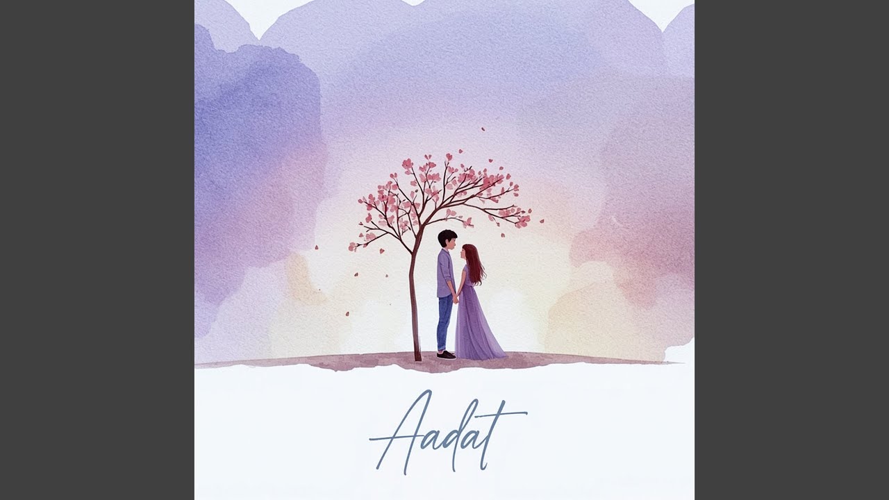 Aadat