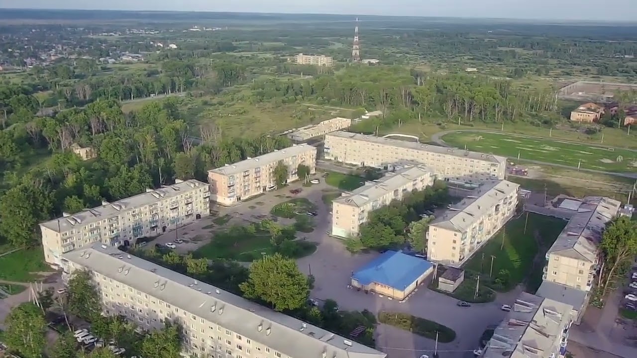 г.Завитинск, Амурская область 01.08.2023