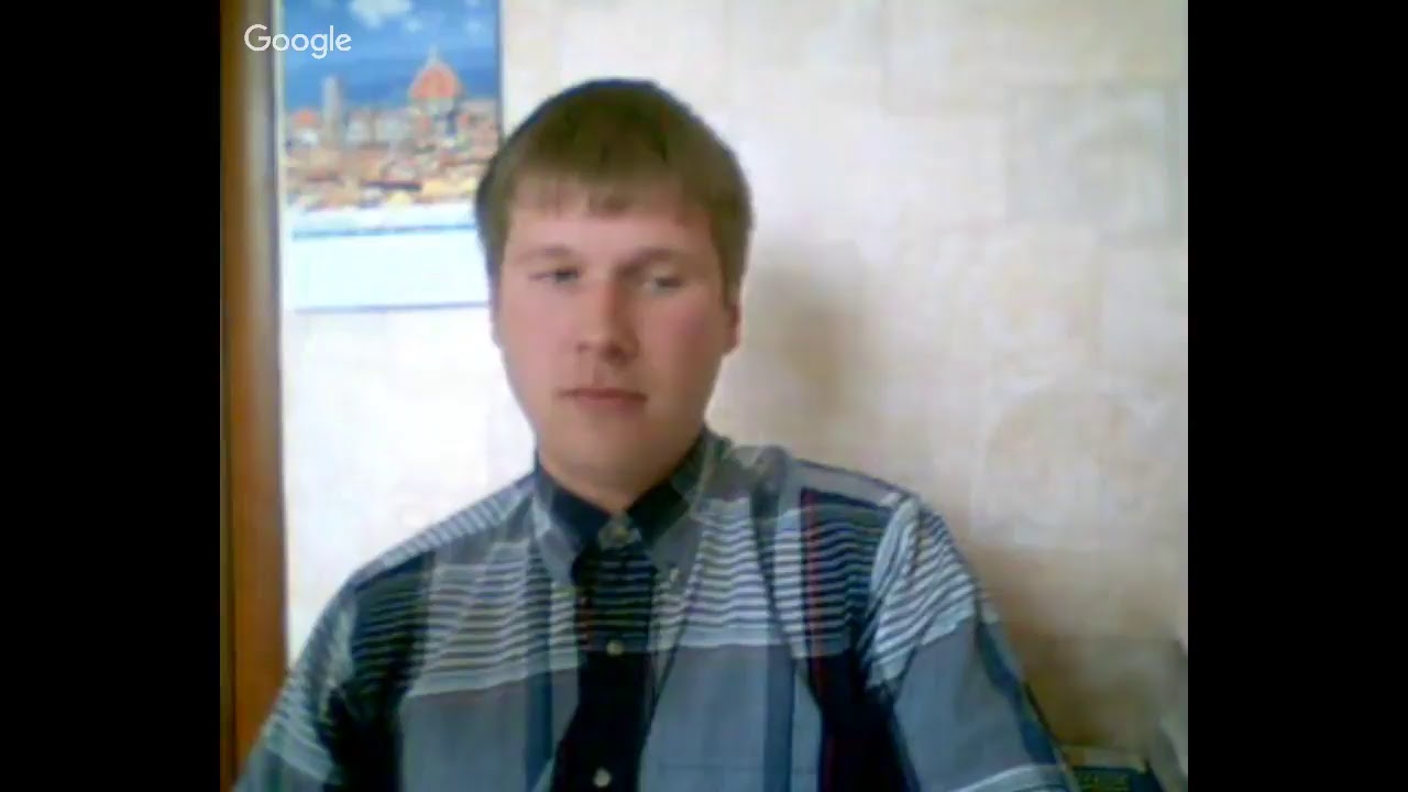 Захват береговой полосы! Что делать? Куда обращаться?