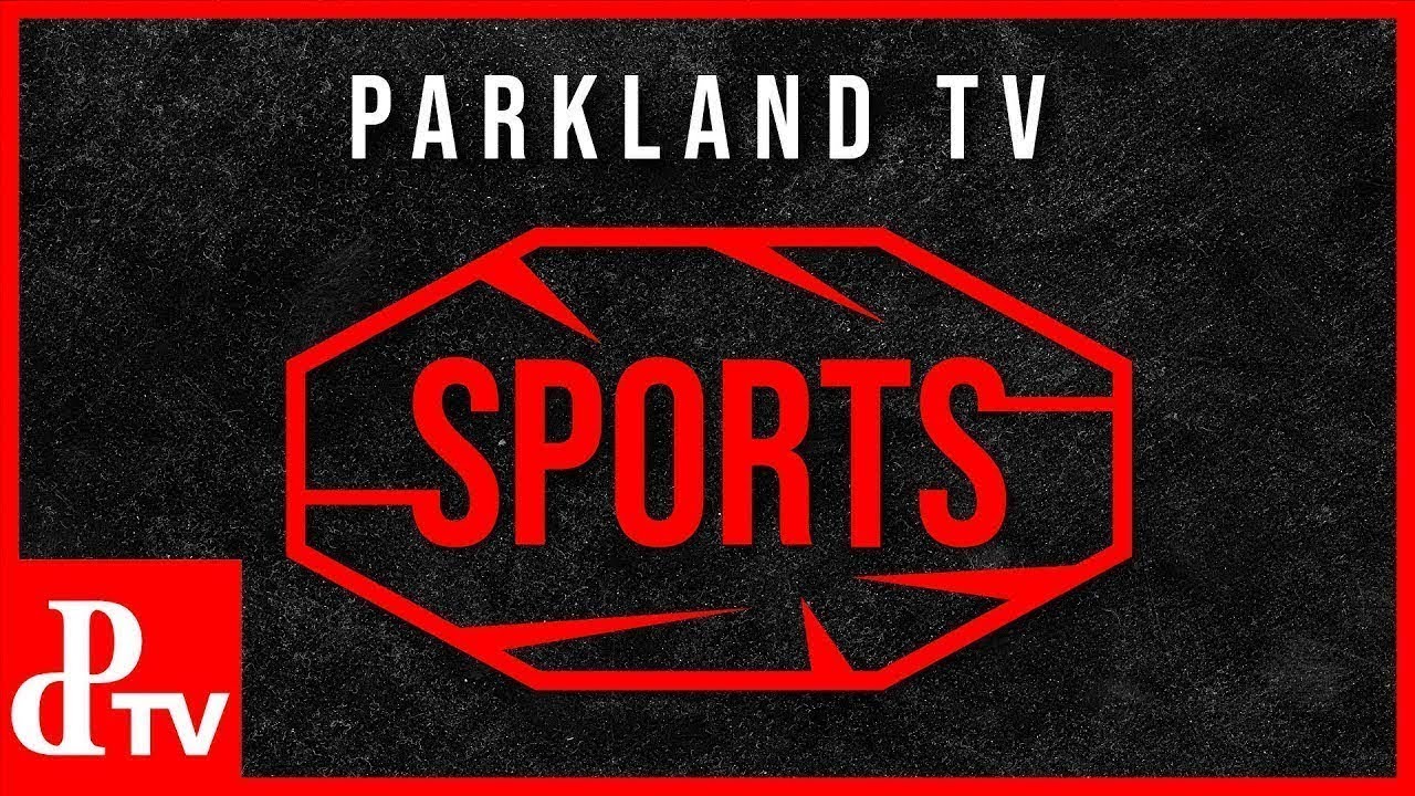 Parkland Boys Basketball vs. Pleasant Valley | January 12th, 2024
