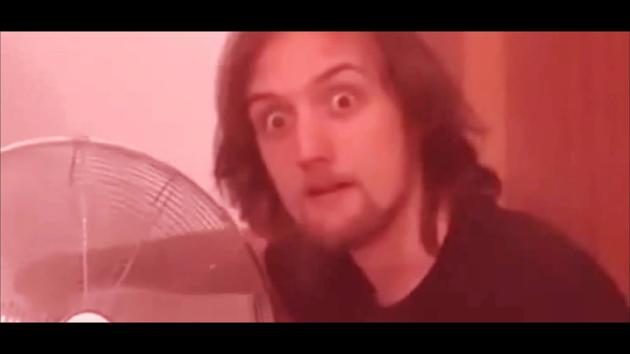 L'acquisto di un ventilatore (Zephir) diventa obbligatorio.