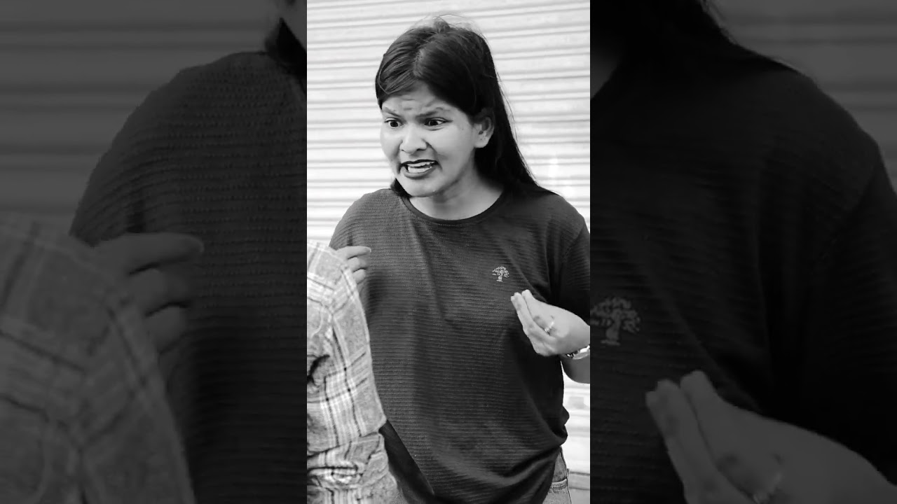 Karma ! 🥺 An Emotional Story 💔 watch till end 😓 #shorts #youtubeshorts #emotional #broken #trending