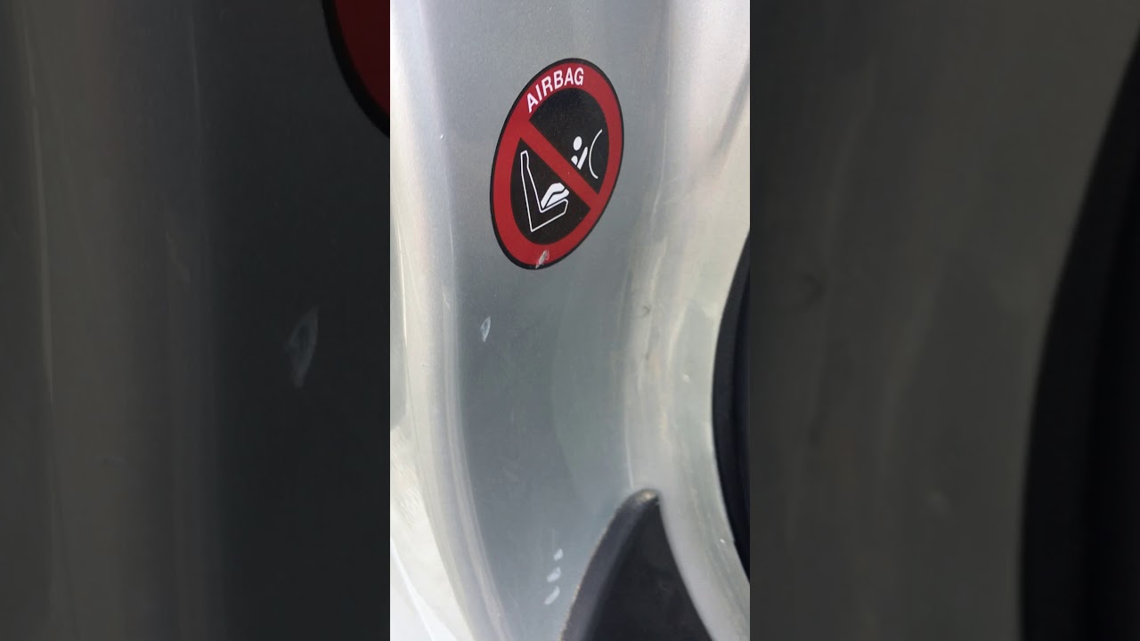 Auto1 WKDA Zastan&oacute;w Się 5x THINK DENKEN 3x BMW 5 E61 cz.1
