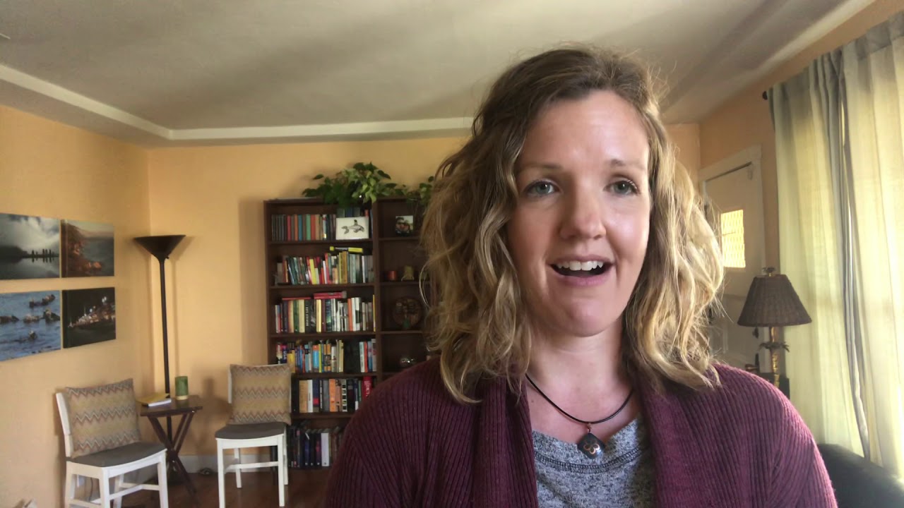 How to get past the small talk as a Highly Sensitive Person (HSP)