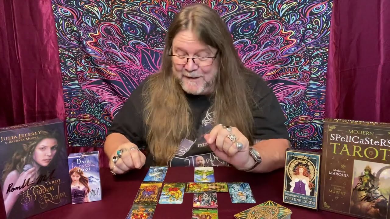 Taurus - Mid August 2020  &ldquo;The Game of Love!&rdquo;   Timeless    (Time Stamped)    Love/Tarot Reading