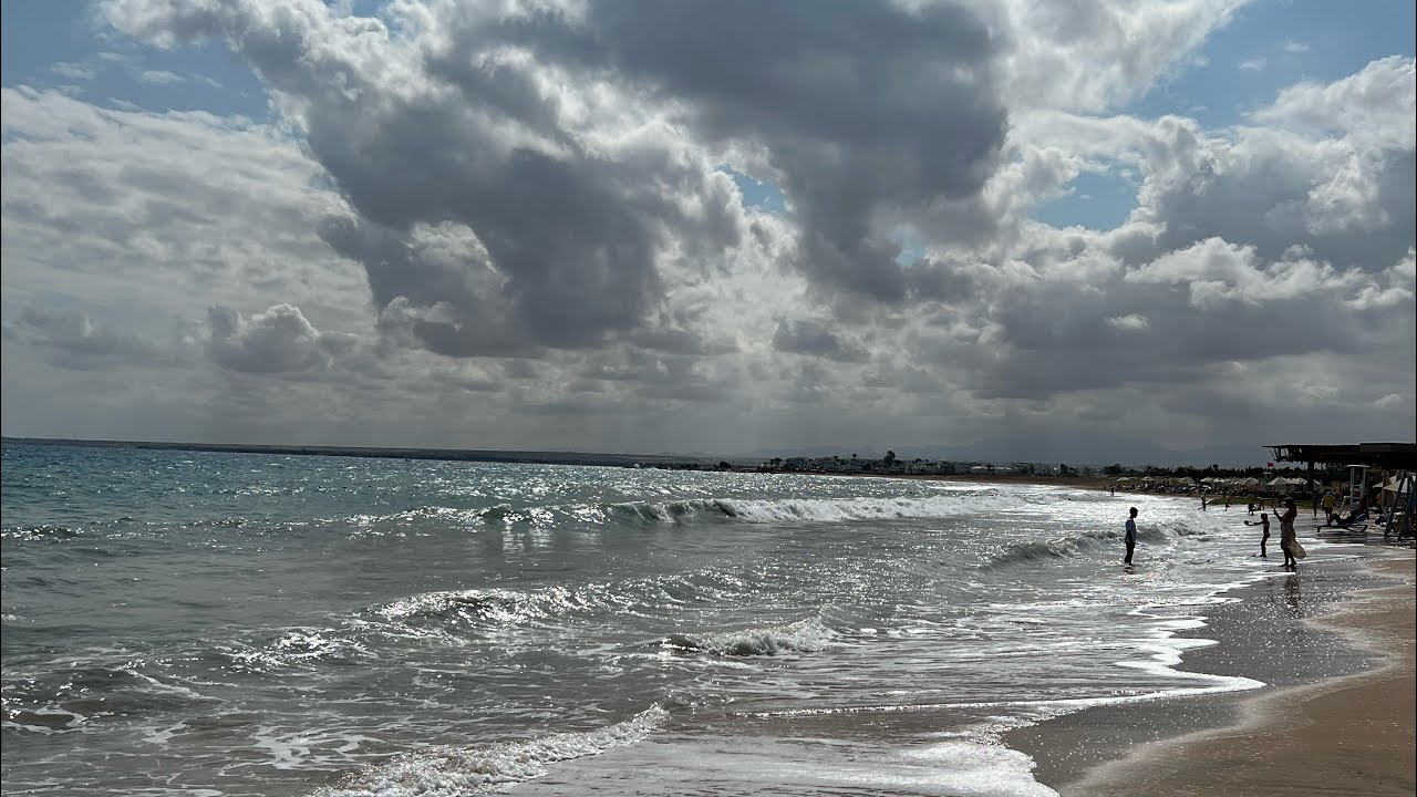 Plimbare prin complexul Rixos Premium Megawish Suites and Villas !