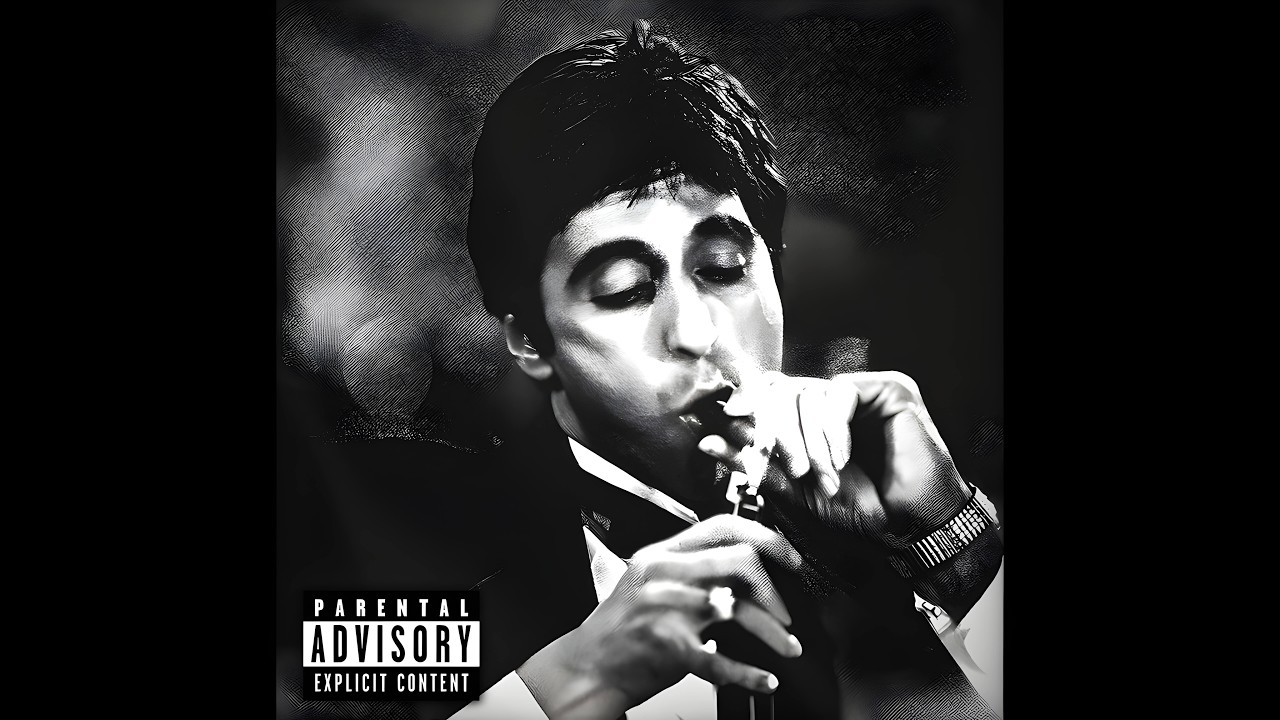 🎶 [FREE] 21 Savage x J. Cole x Drake Type Beat - 