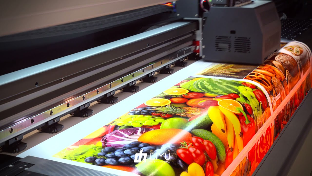 CMYK REKLAM LIYU PLATINUM PZN