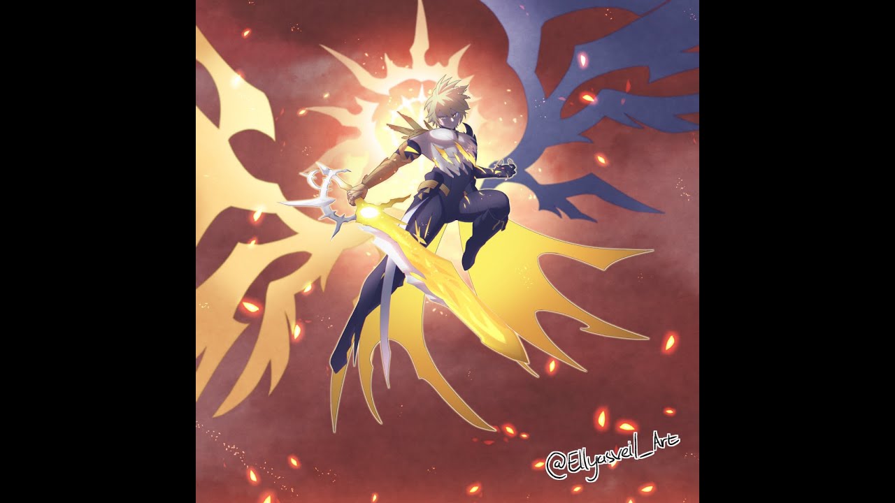 Honkai Star Rail - Anomaly Arbitration 3.7 E2S1 Phainon 3Star