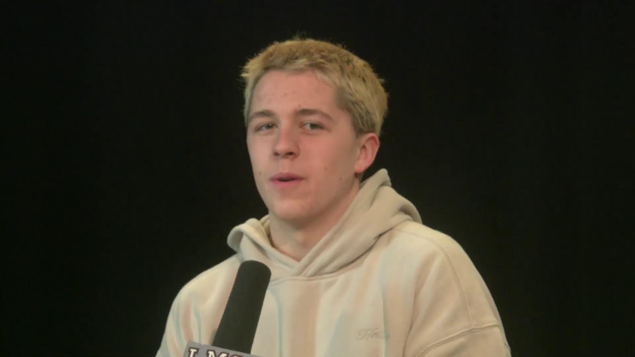 LMHStv Live Stream