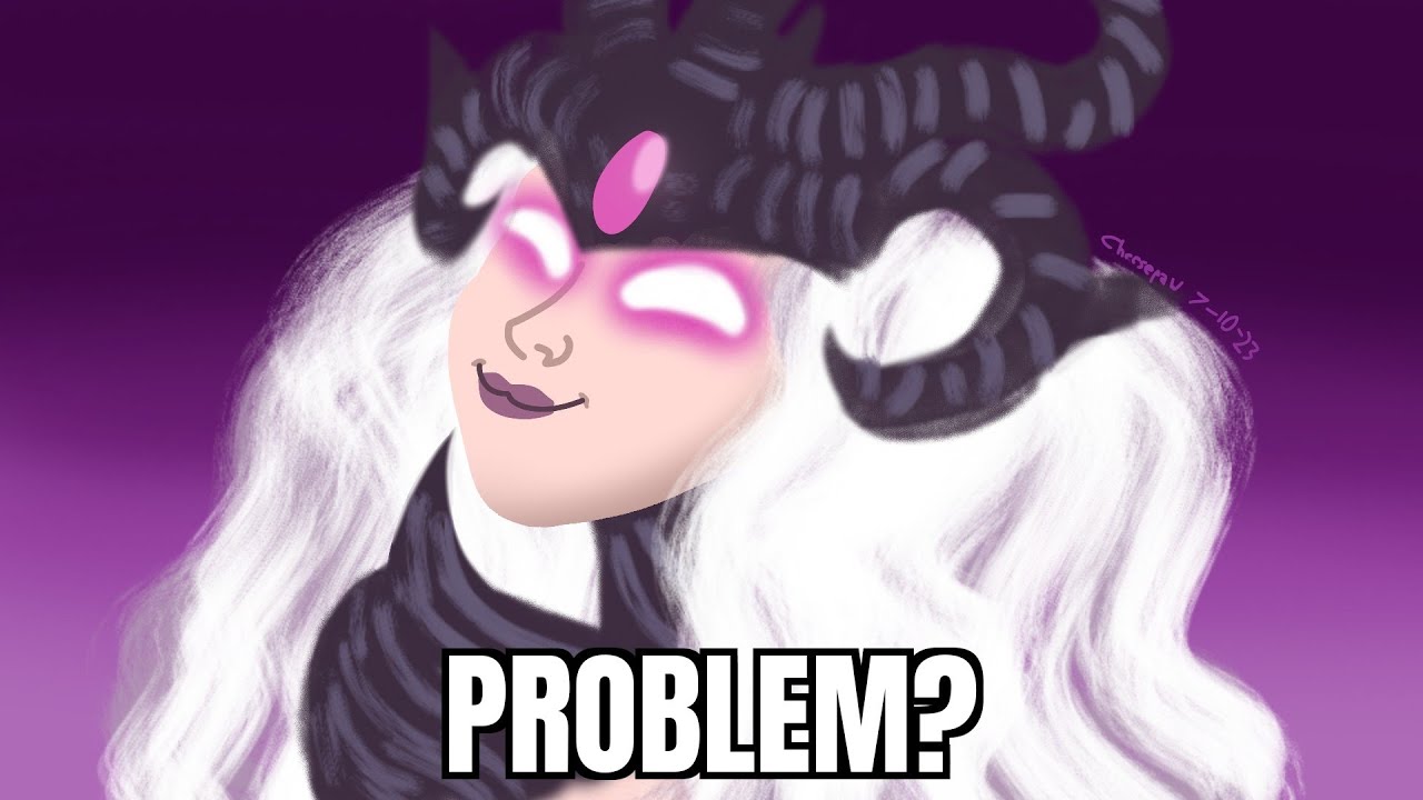 Eldar Gods React to the Birth of Slaanesh (WARHAMMER 40K MEME)