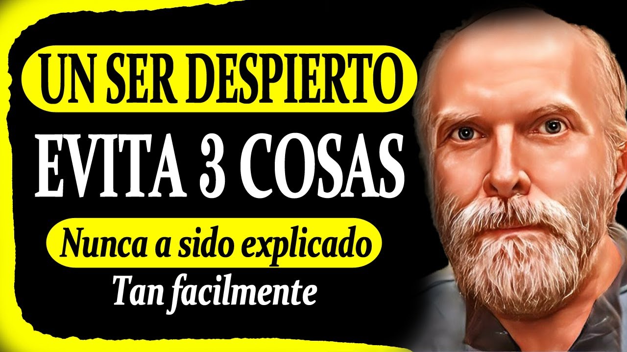 ¿Cómo ve un maestro iluminado al resto de los seres humanos?