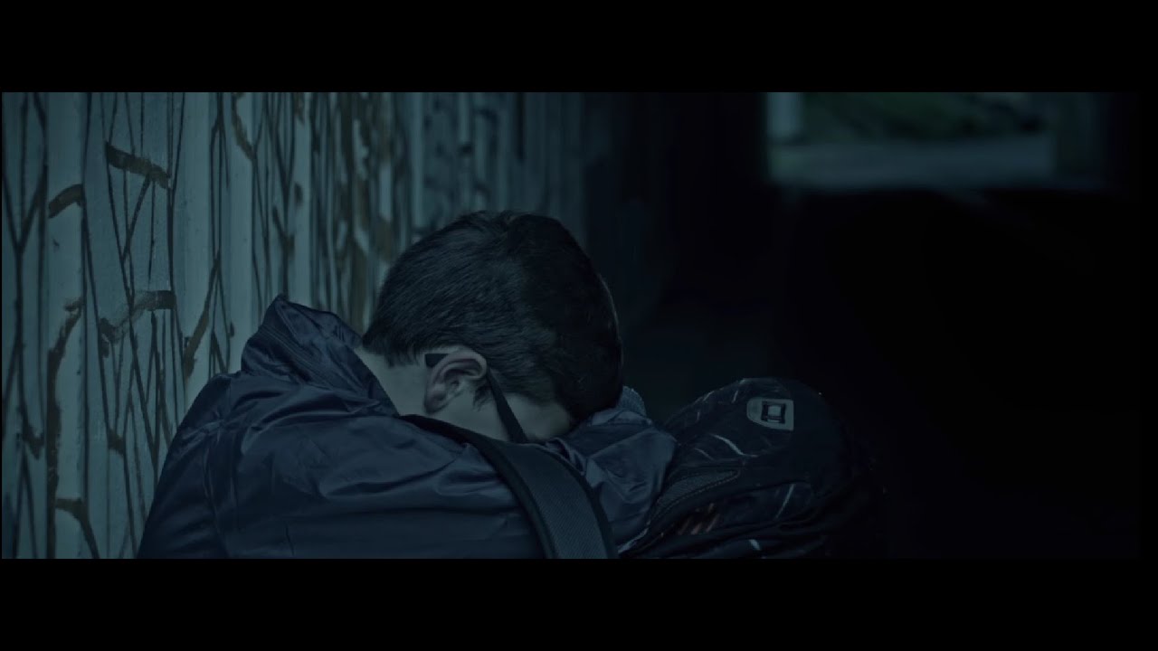 Film CSC Le Fil d'Ariane d'Illzach