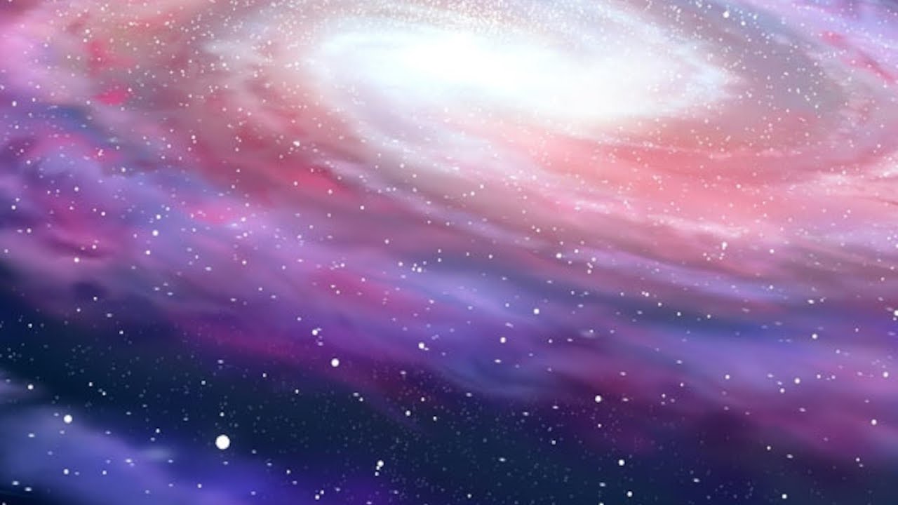 MilkyWaygalaxy