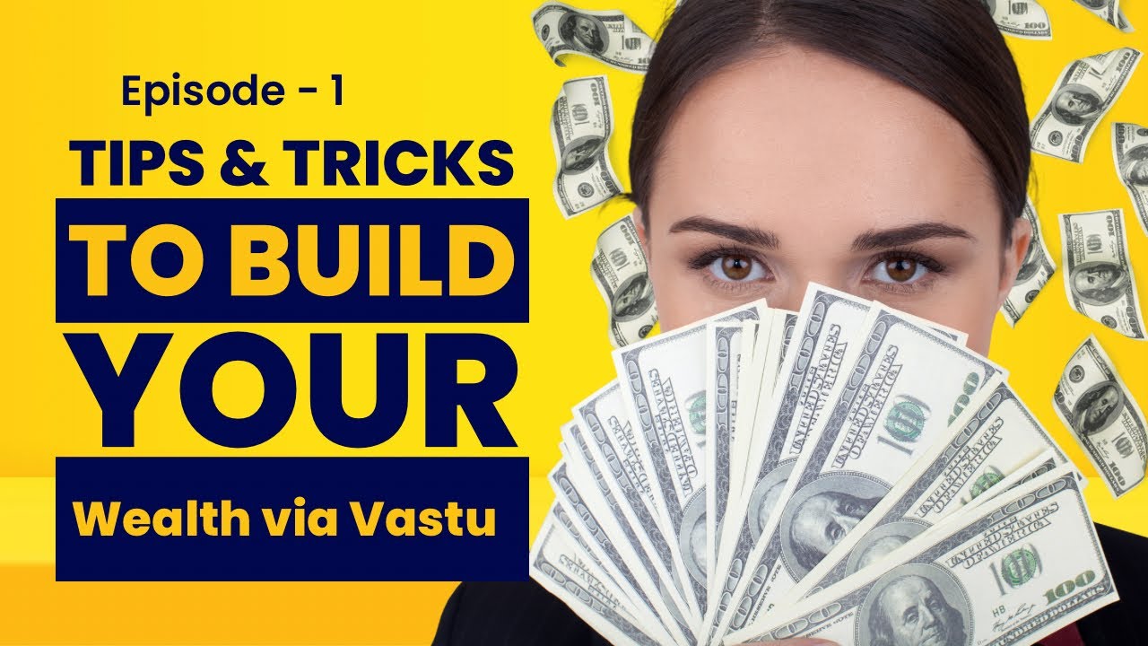 Ep:1 घर से सीखिए वास्तुशास्त्र । स्टेप वाइस सीखेंगे वास्तु।Learn Vastu For Free