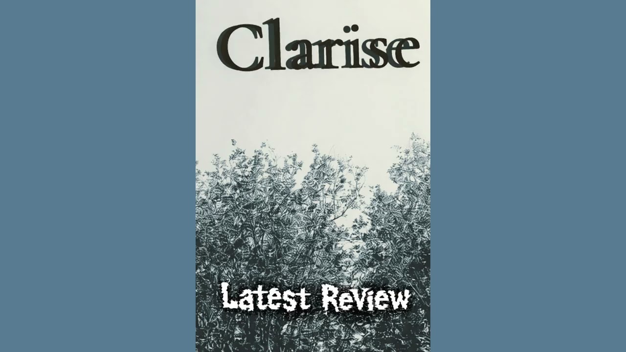 Clarise