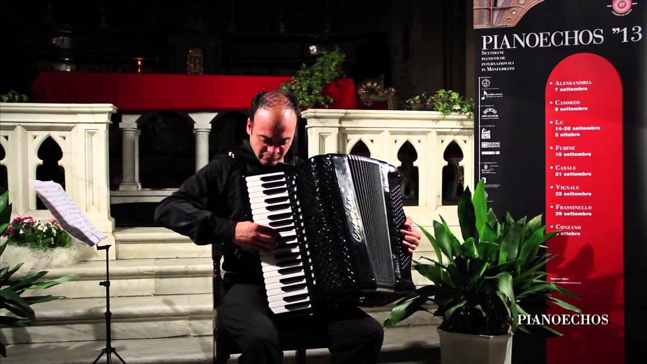 PianoEchos 
