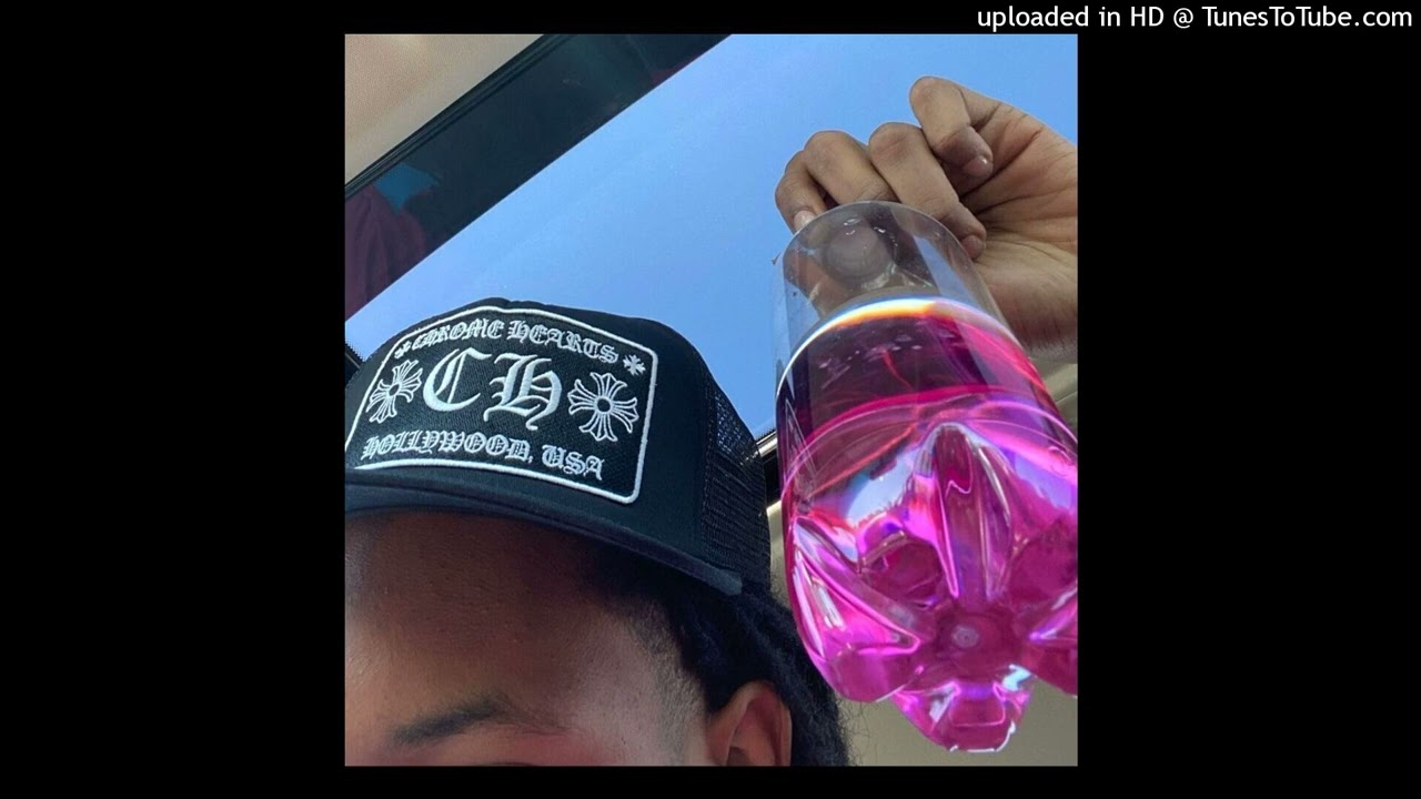 new jazz x lunchbox x amirprod type beat blink