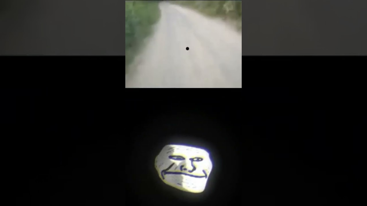 El Silbon🌚