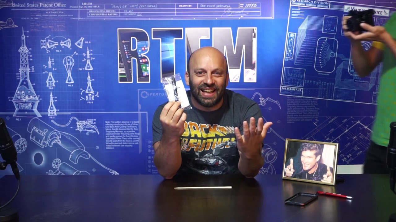 RTFM#67 - &Phi;&omega;&tau;&omicron;&pi;&omicron;&lambda;&upsilon;&mu;&epsilon;&rho;&iota;&zeta;ό&mu;&epsilon;&nu;&eta; &kappa;ό&lambda;&lambda;&alpha; ft. &Eta;&lambda;ί&alpha;&sigmaf; &Phi;&omicron;&upsilon;&nu;&tau;&omicron;ύ&lambda;&eta;&sigmaf;