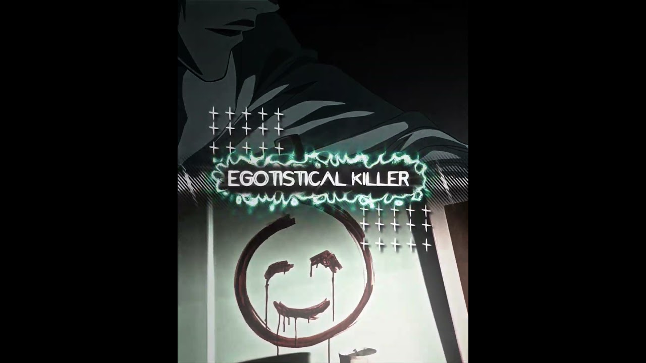 L Lawliet ( Canon ) vs Criminals in Cat & Mouse