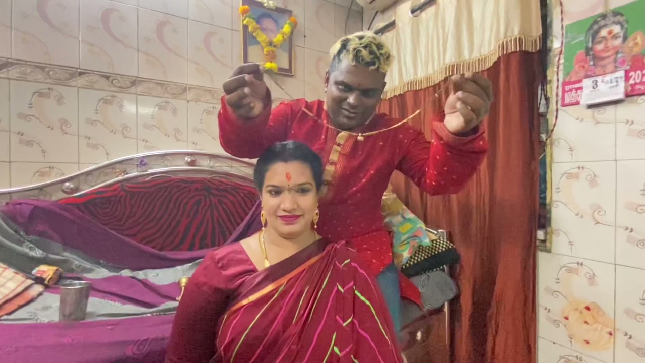 Our home diwali | Laxmi pujan | Day 2 |