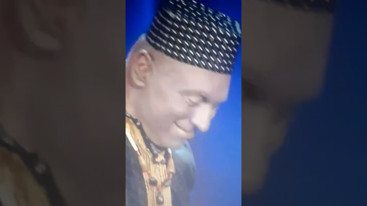 Най-лошият преводач