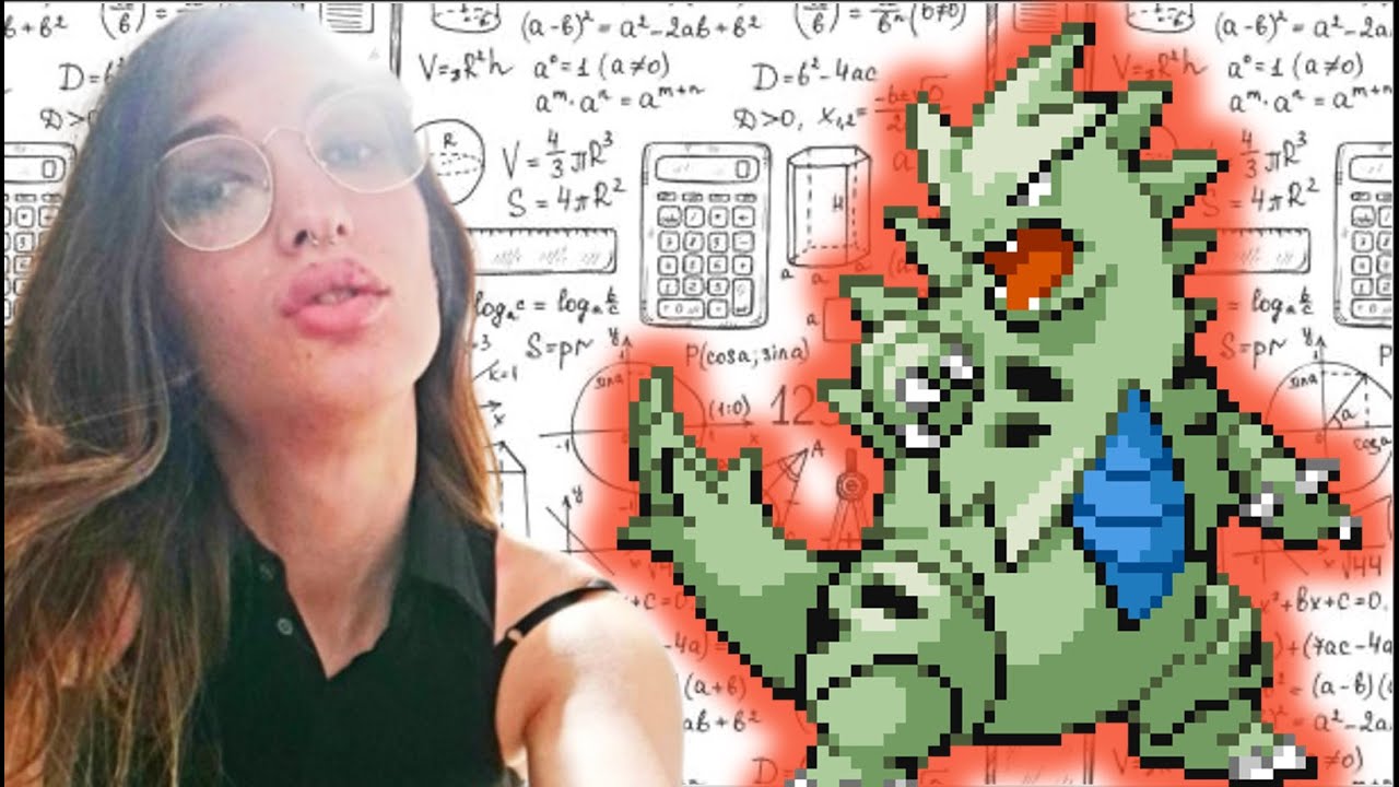 I Brought the MOST COMPLEX TYRANITAR in Draft League History.