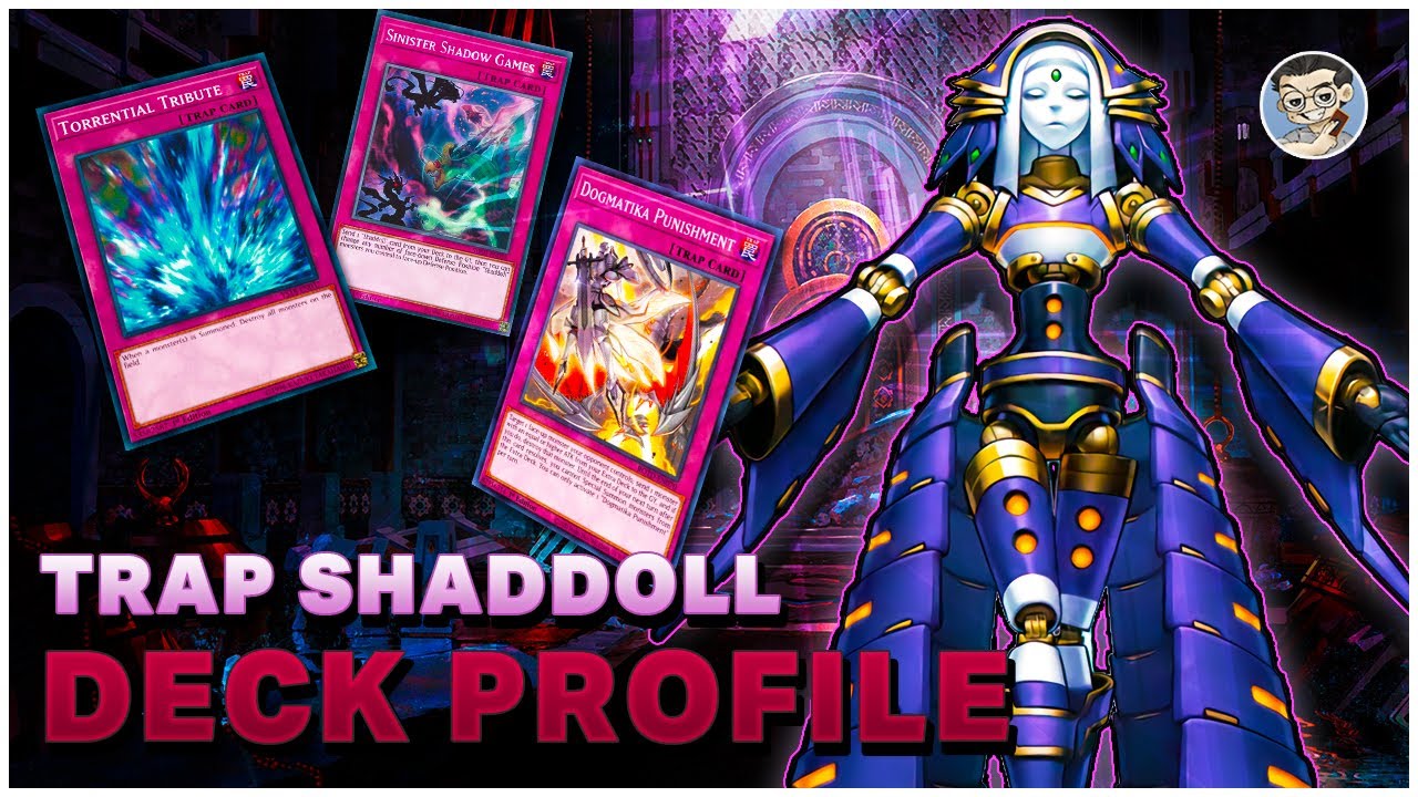 YUGIOH! BACK TO BACK LOCALS WIN - UNDEFEATED 