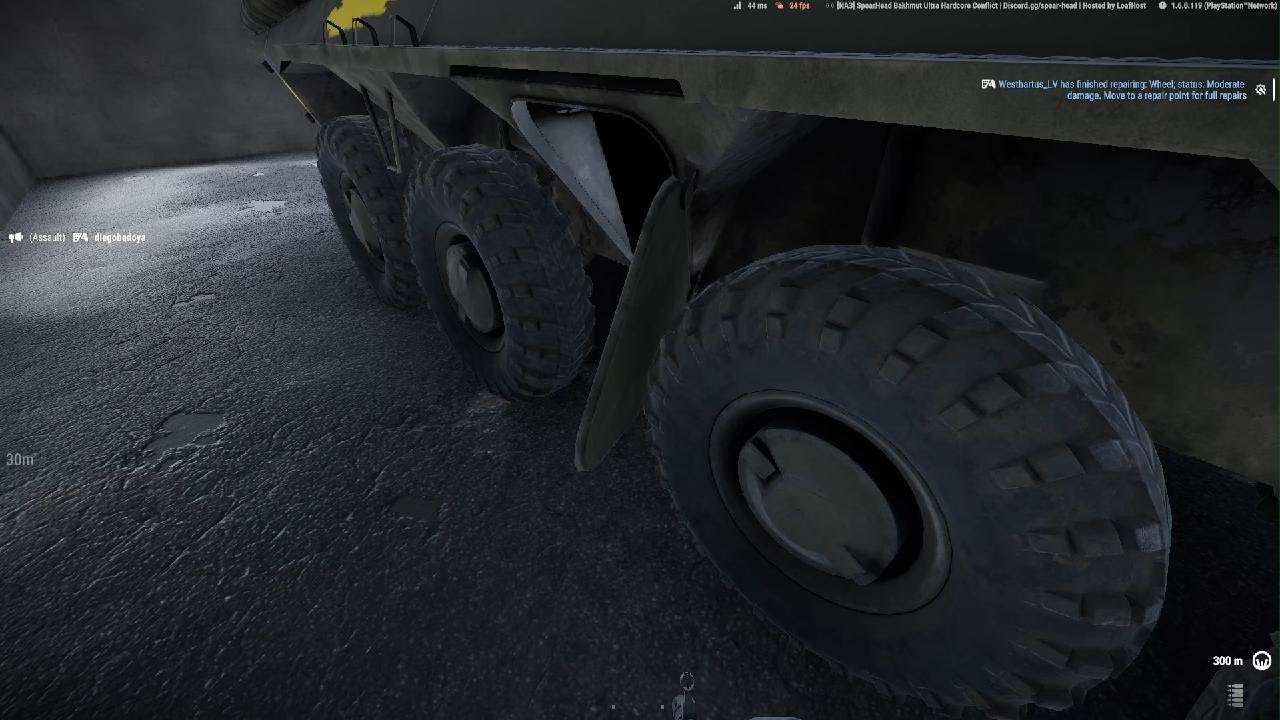 Arma Reforger_20260309154926