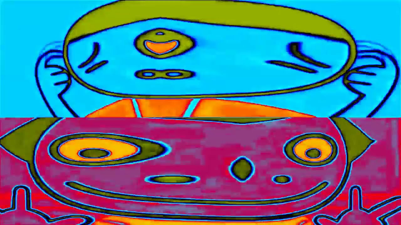 Pbs.Kids - Bumpers-EffectS (2)