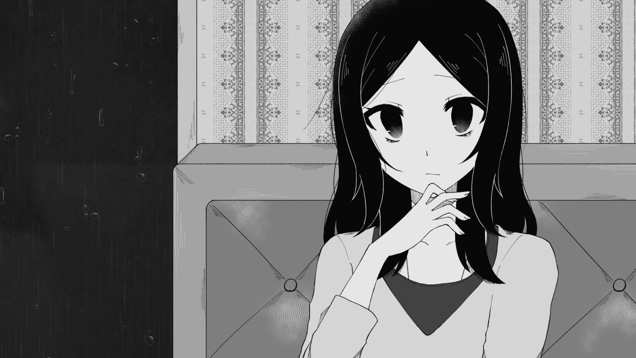 ごめんね、こんな時間に呼び出して。