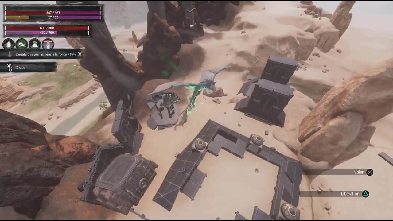 Conan Exiles PS5 | 300 Sparta🔱 Official EU PvP #3035 #conanexiles #conan #pvp #sparta #gaming #eu 